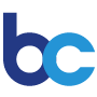 bayarcash.com-logo